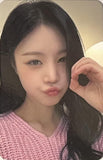 SOOJIN - RIZZ Apple Music Pre-Order Benefit