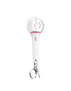 STAYC - OFFICIAL LIGHT STICK MINI KEYRING
