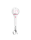 STAYC - OFFICIAL LIGHT STICK MINI KEYRING