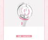 STAYC - OFFICIAL LIGHT STICK MINI KEYRING