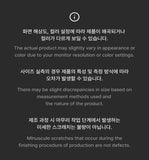 BOYNEXTDOOR - 'BBNEXDO' OFFICIAL MD / STICKER SET