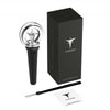 TAEMIN – OFFICIAL LIGHT STICK