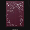 &TEAM - Mark on Me