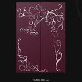 &TEAM - Mark on Me