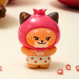 ZEROBASEONE - ZERONI / FRUITS EDITION