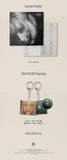 SOLE - Time Machine (CD + Mini CD NFC Keyring Edition)