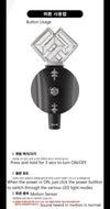 tripleS - OFFICIAL LIGHT STICK