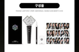 tripleS - OFFICIAL LIGHT STICK