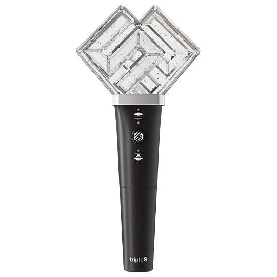 tripleS - OFFICIAL LIGHT STICK