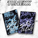 TUNEXX - SET BY US ONLY (Random)