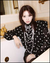 MADAME FIGARO JAPAN JUNE 2026 (Cover : Momo / Twice)