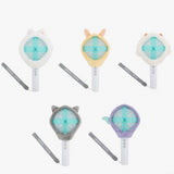 TXT  - PPULBATU Goods / OFFICIAL LIGHT STICK COVER