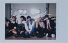 TXT - 'SANCTUARY' applemusic Pre-Order Benefit