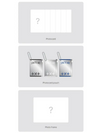 TXT – The Star Chapter : SANCTUARY Weverse Gift SET