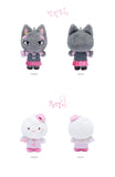 AESPA - BAD KID DOLL SET *VERY LIMITED!*