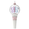 VIVIZ - Official Light Stick