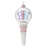 VIVIZ - Official Light Stick