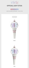 VIVIZ - Official Light Stick