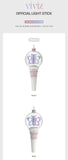 VIVIZ - Official Light Stick