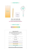 WEEEKLY - OFFICIAL LIGHT STICK