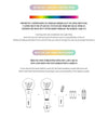 WEEEKLY - OFFICIAL LIGHT STICK