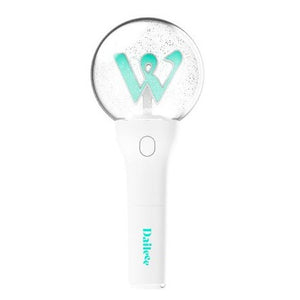 WEEEKLY - OFFICIAL LIGHT STICK