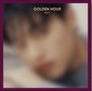 ATEEZ - GOLDEN HOUR Part.1 / Digipak Ver.