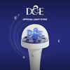 SUPER JUNIOR D&E - OFFICIAL LIGHT STICK