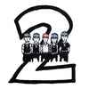 Jay Park & LNGSHOT – Mixtape / 4SHOBOIZ Vol. 2: 4SHOVILLE