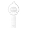 xikers - OFFICIAL ACRYLIC LIGHT STICK