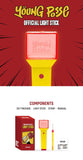 YOUNG POSSE – OFFICIAL LIGHT STICK