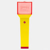 YOUNG POSSE – OFFICIAL LIGHT STICK