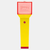 YOUNG POSSE – OFFICIAL LIGHT STICK