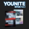 YOUNITE - INYUN Part.1