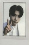 ZEROBASEONE - FANCON Trading Cards (POLAROID ver.)