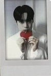 ZEROBASEONE - FANCON Trading Cards (POLAROID ver.)