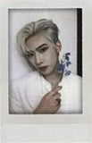 ZEROBASEONE - FANCON Trading Cards (POLAROID ver.)