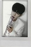 ZEROBASEONE - FANCON Trading Cards (POLAROID ver.)