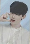 ZEROBASEONE - FANCON Trading Cards (SPECIAL ver.)