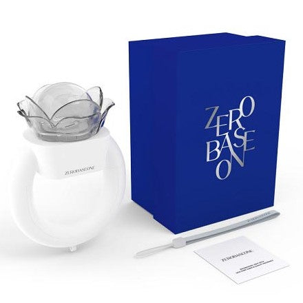 ZEROBASEONE - OFFICIAL LIGHT STICK - K-Pop Time