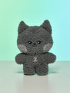 ZEROBASEONE - Zeroni Costume Plush + Photocard *LIMITED PREORDER PERIOD*