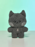 ZEROBASEONE - Zeroni Costume Plush + Photocard *LIMITED PREORDER PERIOD*