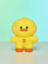 ZEROBASEONE - Zeroni Costume Plush + Photocard *LIMITED PREORDER PERIOD*