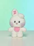 ZEROBASEONE - Zeroni Costume Plush + Photocard *LIMITED PREORDER PERIOD*