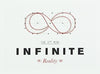 INFINITE - Reality (5th Mini Album)