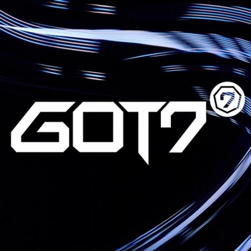 GOT7 - Spinning Top.