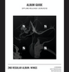 BTS - Wings (Vol 2)