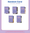 RED VELVET - The Reve Festival' Day 2' (Mini Album) Guide Book Ver