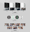 GOT7 - Mini Album (Call My Name).