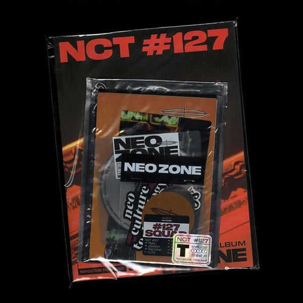 nct サイン ドヨン nct12 neo zone NeoZone2ndFullAlbum4.png?v=
